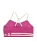 Reebok Pink Sleeveless Top Size XL (youth) - photo 2