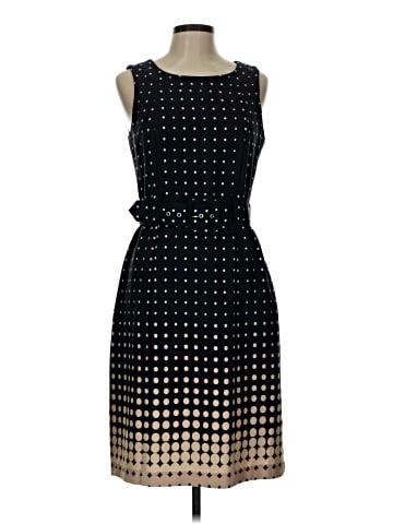 ILE New York Cocktail Dress (view 1)
