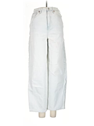 We the Free Casual Pants (view 1)
