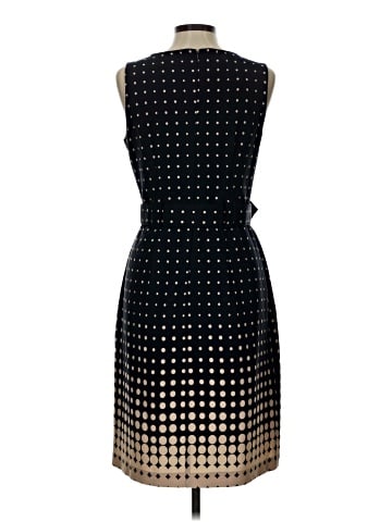 ILE New York Cocktail Dress (view 2)