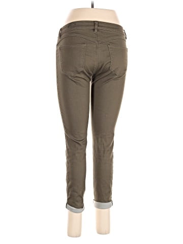 G by GUESS Casual Pants (view 2)