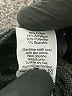 J.Crew Tweed Gray Dress Pants Size 0 - photo 8