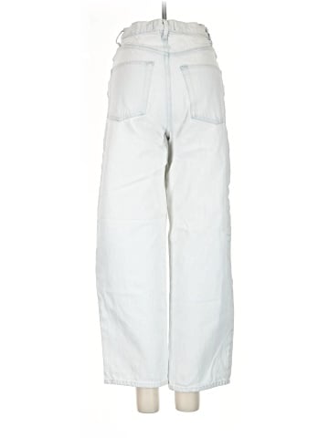 We the Free Casual Pants (view 2)