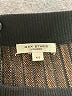Max Studio Black Formal Skirt Size XS - photo 4