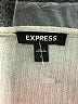 Express Green Bodysuit Size XL - photo 3
