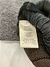 Max Studio Black Formal Skirt Size XS - photo 5