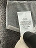 Express Green Bodysuit Size XL - photo 4