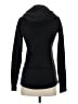 Athleta Black Track Jacket Size XS - photo 2