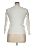 Unbranded Ivory Sweater Vest Size XL (estimated) - photo 2
