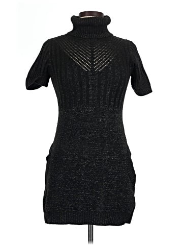 QQMY U.S.A. Casual Dress (view 1)