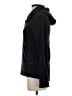 Athleta Black Track Jacket Size XS - photo 5