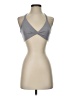 Assorted Brands Gray Tank Top Size S (estimated) - photo 1