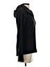 Athleta Black Track Jacket Size XS - photo 4