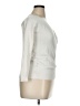 Unbranded Ivory Sweater Vest Size XL (estimated) - photo 4