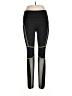 Unbranded Black Active Pants Size L - photo 1