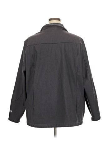 Free Country Jacket (view 2)