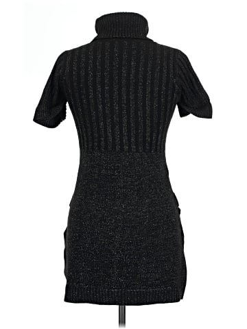 QQMY U.S.A. Casual Dress (view 2)