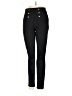 Zara Black Dress Pants Size S - photo 1