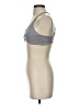 Assorted Brands Gray Tank Top Size S (estimated) - photo 5
