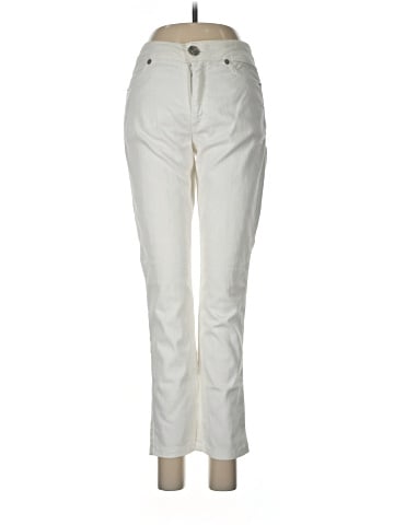 Escada Sport Jeans (view 1)