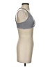 Assorted Brands Gray Tank Top Size S (estimated) - photo 4