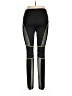 Unbranded Black Active Pants Size L - photo 2