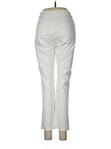 Escada Sport Jeans (view 2)