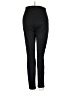 Zara Black Dress Pants Size S - photo 2