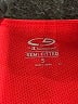 C9 By Champion Red Active Tank Size S - photo 7
