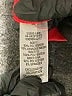 C9 By Champion Red Active Tank Size S - photo 8