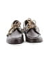 Sperry Top Sider Brown Flats Size 5 1/2 - photo 2