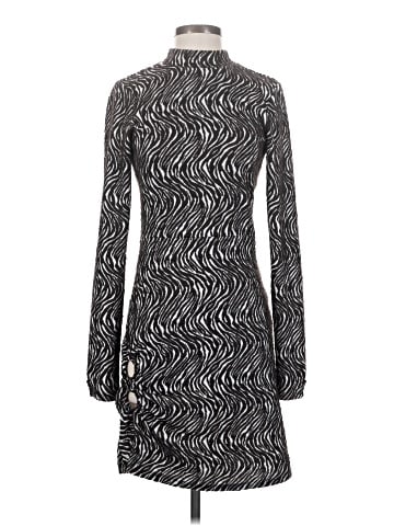 Melrose Casual Dress (view 1)