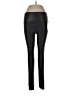 SPANX Black Active Pants Size L - photo 1