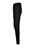 Zara Black Dress Pants Size S - photo 5
