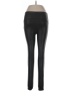 SPANX Black Active Pants Size L - photo 2