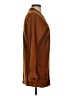 Pinque Brown Cardigan Size S - photo 4