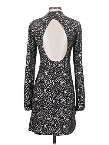Melrose Casual Dress (view 2)