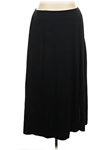 Talbots Formal Skirt (view 1)