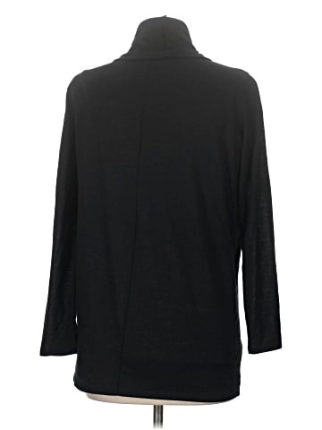 Great Northwest Indigo Kimono (view 2)