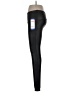 SPANX Black Active Pants Size L - photo 5