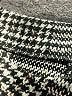 Unbranded Tweed Gray Casual Pants Size XXL - photo 4