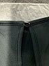 Splendid Solid Black Romper Size XS - photo 4