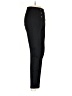 Zara Black Dress Pants Size S - photo 4