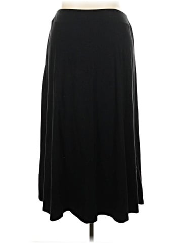 Talbots Formal Skirt (view 2)