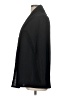 Great Northwest Indigo Black Kimono Size L - photo 5