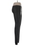 SPANX Black Active Pants Size L - photo 4