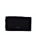 Vera Bradley Black Wallet One size - photo 1