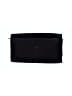Vera Bradley Black Wallet One size - photo 2