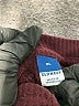 Old Navy Burgundy Pullover Sweater Size XL - photo 7
