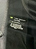 Tek Gear Black Cardigan Size M - photo 7
